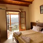 Apartment Valmas Village *