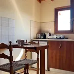 Apartment Valmas Village Skiathos Town