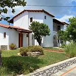 شقة Valmas Village مدينة سكياثوس