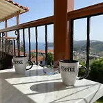 Apartament Valmas Village Pool&bar *