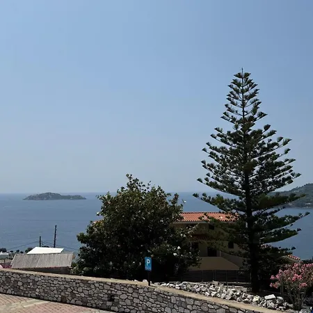 Valmas Village *